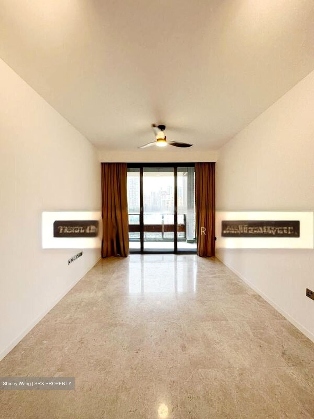 Riviere  (D3), Condominium #502027531